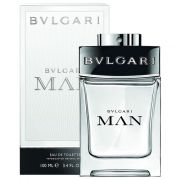 02-20011-19400-toaletni-voda-bvlgari-man-30ml-m