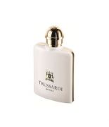 05-25509-parfemovana-voda-trussardi-donna-2011-30ml-w