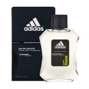 07-23911-toaletni-voda-adidas-pure-game-100ml-m