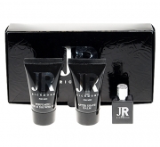 08-29689-toaletni-voda-john-richmond-for-men-4-5ml-m-kazeta-edt-4-5ml-25ml-balzam-po-holeni-25ml-sprchovy-gel