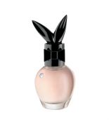 10-21330-toaletni-voda-playboy-play-it-spicy-75ml-w-tester