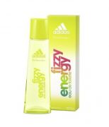 10-37961-toaletni-voda-adidas-fizzy-energy-75ml-w