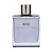 132127-toaletni-voda-hugo-boss-selection-50ml-m