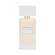 132911-parfemovana-voda-givenchy-dahlia-divin-30ml-w