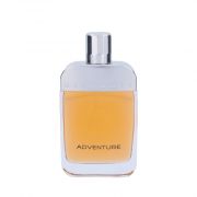 132955-toaletni-voda-davidoff-adventure-100ml-m