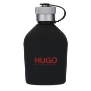 133503-toaletni-voda-hugo-boss-hugo-just-different-125ml-m