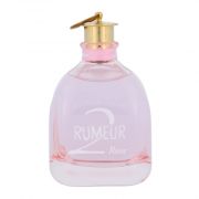 138343-parfemovana-voda-lanvin-rumeur-2-rose-100ml-w