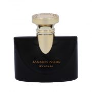 139937-parfemovana-voda-bvlgari-jasmin-noir-5ml-w