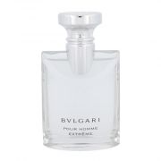 140143-toaletni-voda-bvlgari-pour-homme-extreme-50ml-m