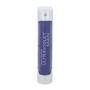 141738-toaletni-voda-paco-rabanne-ultraviolet-50ml-m