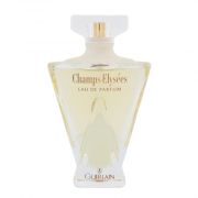 142021-parfemovana-voda-guerlain-champs-elysees-75ml-w