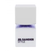 143770-parfemovana-voda-jil-sander-style-30ml-w