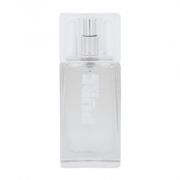 143821-toaletni-voda-jil-sander-pure-30ml-w