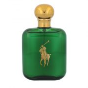 144298-toaletni-voda-ralph-lauren-polo-green-118ml-m