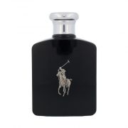 144341-toaletni-voda-ralph-lauren-polo-black-125ml-m