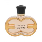 144806-parfemovana-voda-escada-desire-me-75ml-w