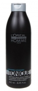 14619-l-oreal-paris-homme-tonique-shampoo-0