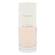 146778-toaletni-voda-jil-sander-simply-jil-sander-80ml-w