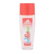 147568-deodorant-adidas-fun-sensation-75ml-w