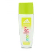 147611-deodorant-adidas-fizzy-energy-75ml-w
