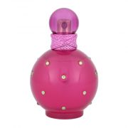 148784-parfemovana-voda-britney-spears-fantasy-50ml-w