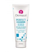 15-28318-cistici-gel-dermacol-perfect-cleanser-3in1-100ml-w