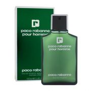 15-3134-toaletni-voda-paco-rabanne-pour-homme-100ml-m