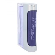 151281-toaletni-voda-paco-rabanne-ultraviolet-100ml-m