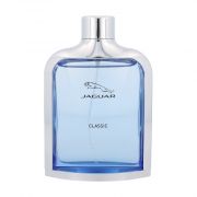 153894-toaletni-voda-jaguar-new-classic-100ml-m