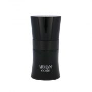 154021-toaletni-voda-giorgio-armani-black-code-30ml-m