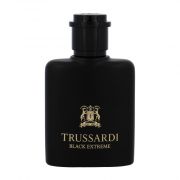 154317-toaletni-voda-trussardi-black-extreme-30ml-m