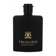 154549-toaletni-voda-trussardi-black-extreme-100ml-m