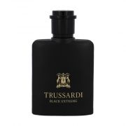 154588-toaletni-voda-trussardi-black-extreme-50ml-m