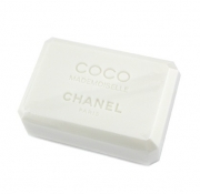15583-chanel-coco-mademoiselle-0