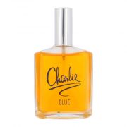 156379-eau-de-fraiche-revlon-charlie-blue-100ml-w