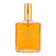 156415-toaletni-voda-revlon-charlie-gold-100ml-w