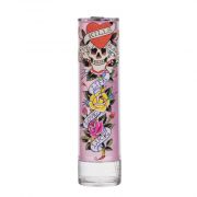 156588-parfemovana-voda-christian-audigier-ed-hardy-woman-100ml-w