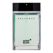 157030-toaletni-voda-mont-blanc-presence-75ml-m