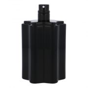 157150-toaletni-voda-mont-blanc-emblem-100ml-m-tester