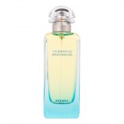 158362-toaletni-voda-hermes-un-jardin-en-mediterranee-100ml-u