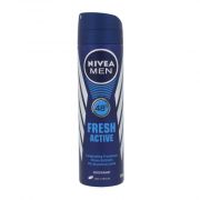 159412-deosprej-nivea-men-fresh-active-anti-perspirant-deodorant-150ml-m-48-hodinova-ochrana-proti-poceni