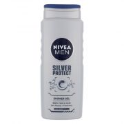 162018-sprchovy-gel-nivea-men-silver-protect-shower-gel-500ml-m-na-telo-tvar-a-vlasy