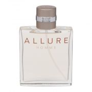 164105-toaletni-voda-chanel-allure-homme-50ml-m