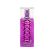 164762-toaletni-voda-salvador-dali-purple-lips-30ml-w