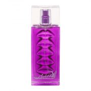 164767-toaletni-voda-salvador-dali-purple-lips-50ml-w