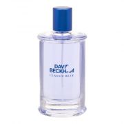 164847-toaletni-voda-david-beckham-classic-blue-90ml-m