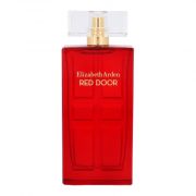 167403-toaletni-voda-elizabeth-arden-red-door-50ml-w