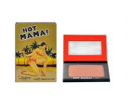 17-72151-ocni-stiny-thebalm-hot-mama-shadow-and-blush-7-08g-w-pro-vsechny-odstiny-pleti