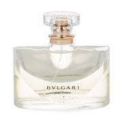 172810-toaletni-voda-bvlgari-pour-femme-100ml-w