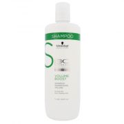 177583-sampon-na-jemne-vlasy-schwarzkopf-bc-cell-perfector-volume-boost-shampoo-1000ml-w-sampon-pro-objem